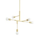 Lambert et fils - Cliff suspension